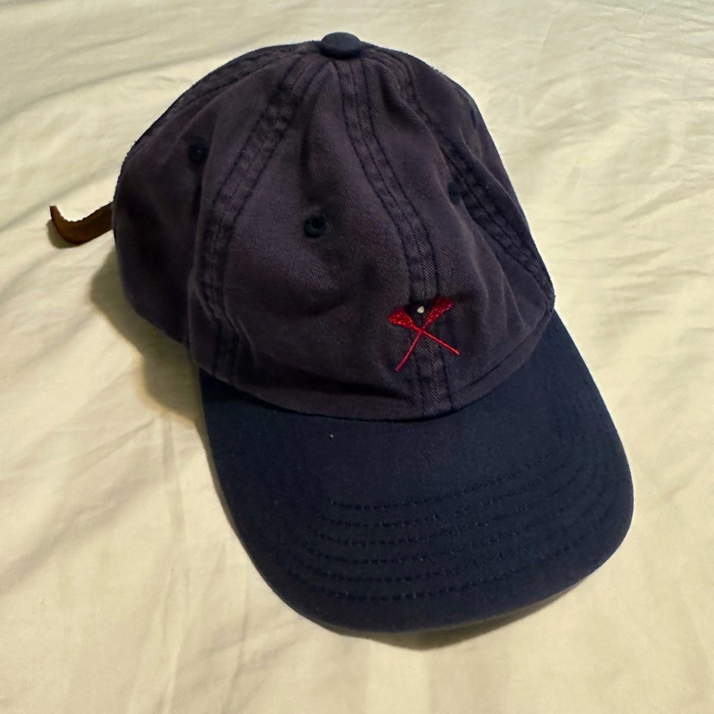 Vineyard Vines Hat